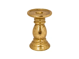 Подсвечник Golden classic 859042 500_191_2116381